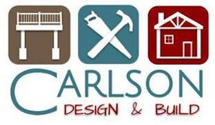 The Carlson Design Build Page